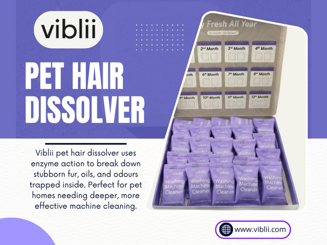 Pet Hair Dissolver Enzyme.jpg