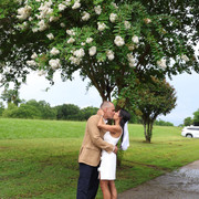 IMG-8061