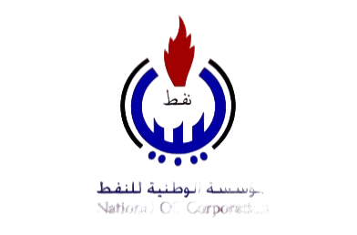 NOC logo1