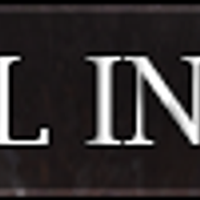 Medieval annals headers middle physical info