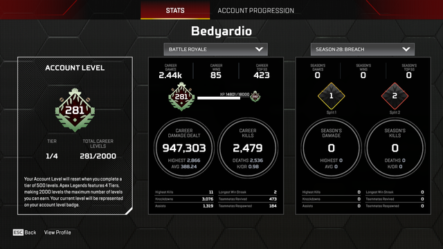 Screenshot (28007).png