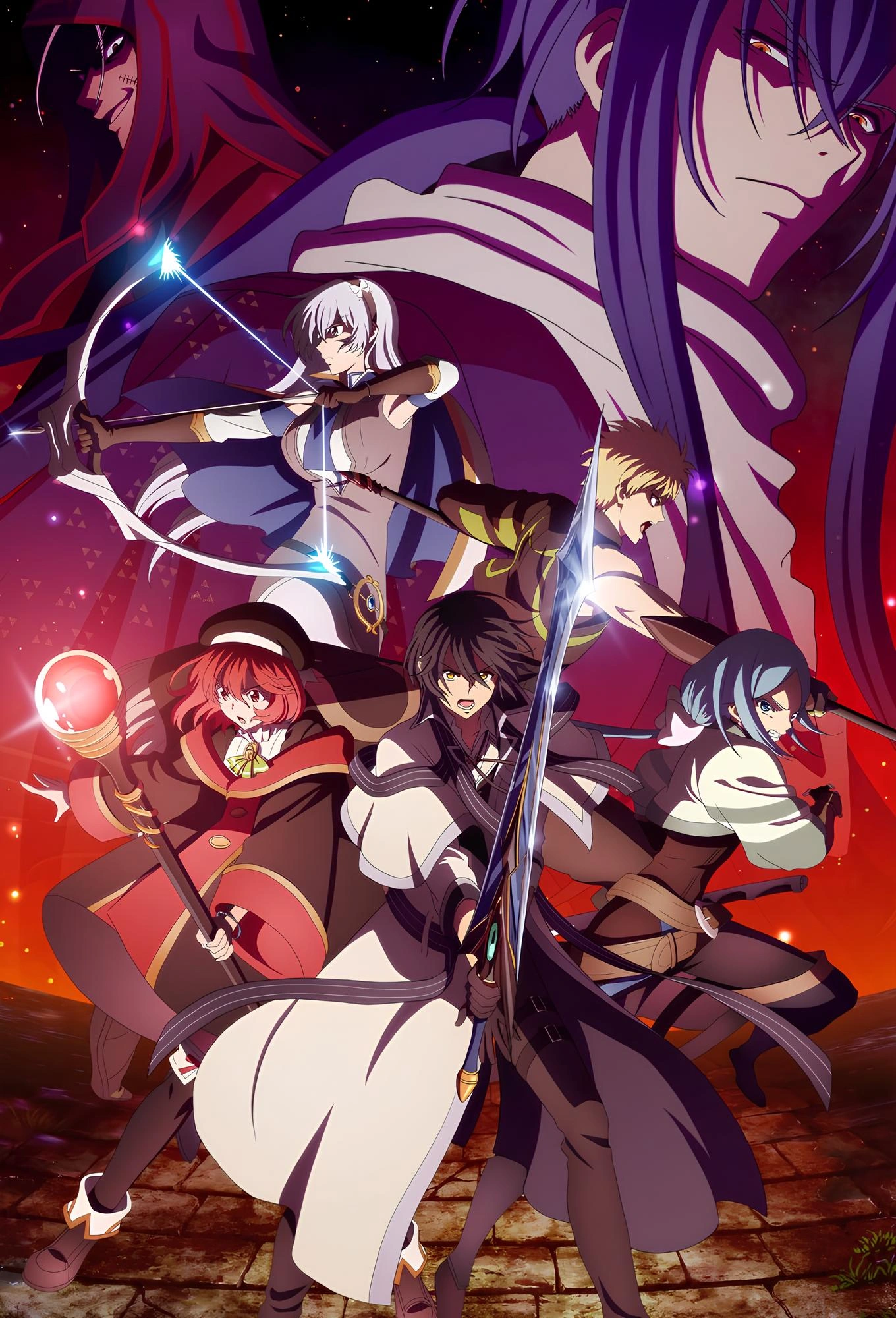 content-banner