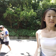 Image-1731421697234