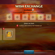 artifact3