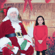 Santa2025 72