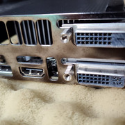 660ti2