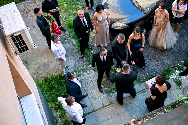 Pic 0418