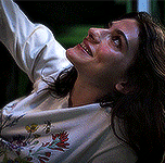 65Untitled 3.gif