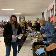 Breakfast2021 (31)