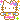 IMG-0567.gif