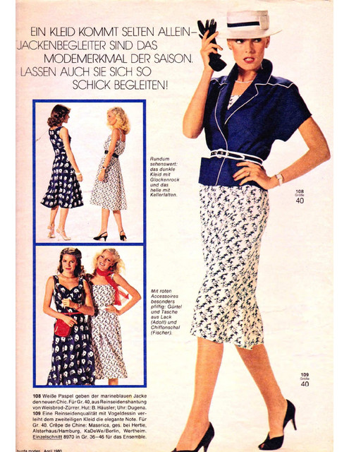 Burda-1980-04-5