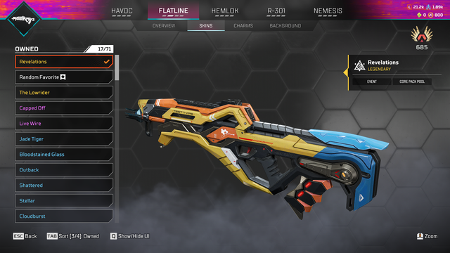 Screenshot (5148).png