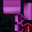 thumb-sofa-05-space1.png