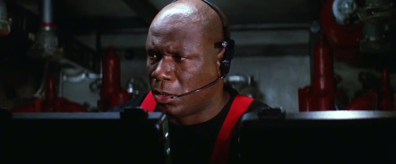 Mission: Impossible Screenshot