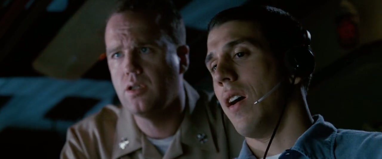 Independence Day Screenshot