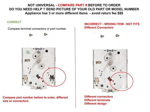 3 PIC3 3946471 Correct Incorrect.jpg