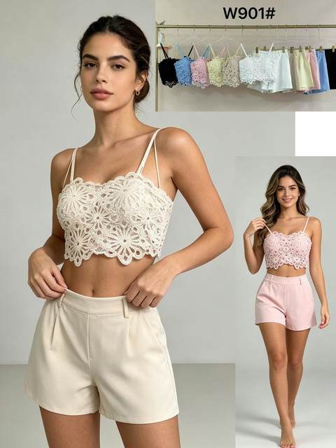 edfade73ec3d829aac5c6b124a4ff97f.jpg