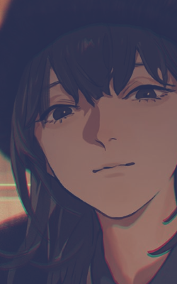 h7.png