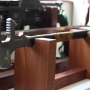 Tanji-Hammer-08