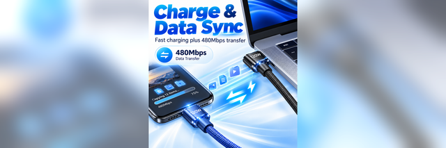listing 05 1500x500.png