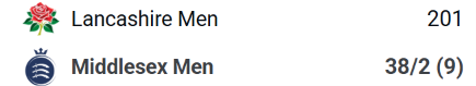 mid 1.png