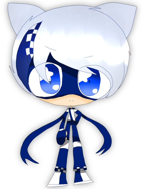Miraitowa.png
