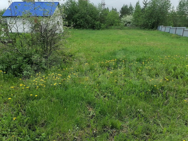 40летоктября28 22.jpg