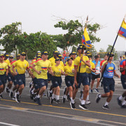 IMG-0129