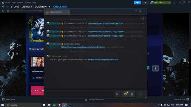 steam-dm-proof-2