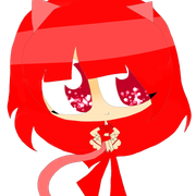 Hellcat