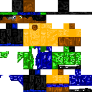 steve-planetminecraft-com-13968324