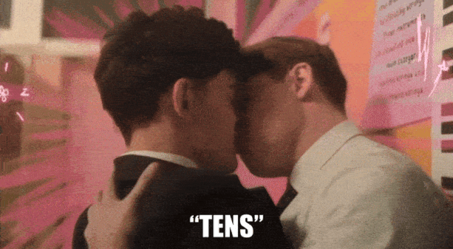 IMG 6304.gif