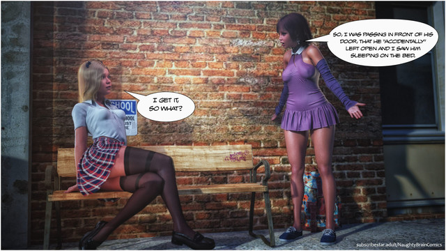 [Image: www-svscomics-com-070.jpg]