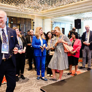 IMG 8859