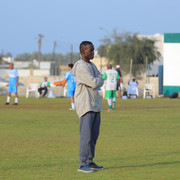 IMG 5787