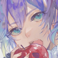 i1.png