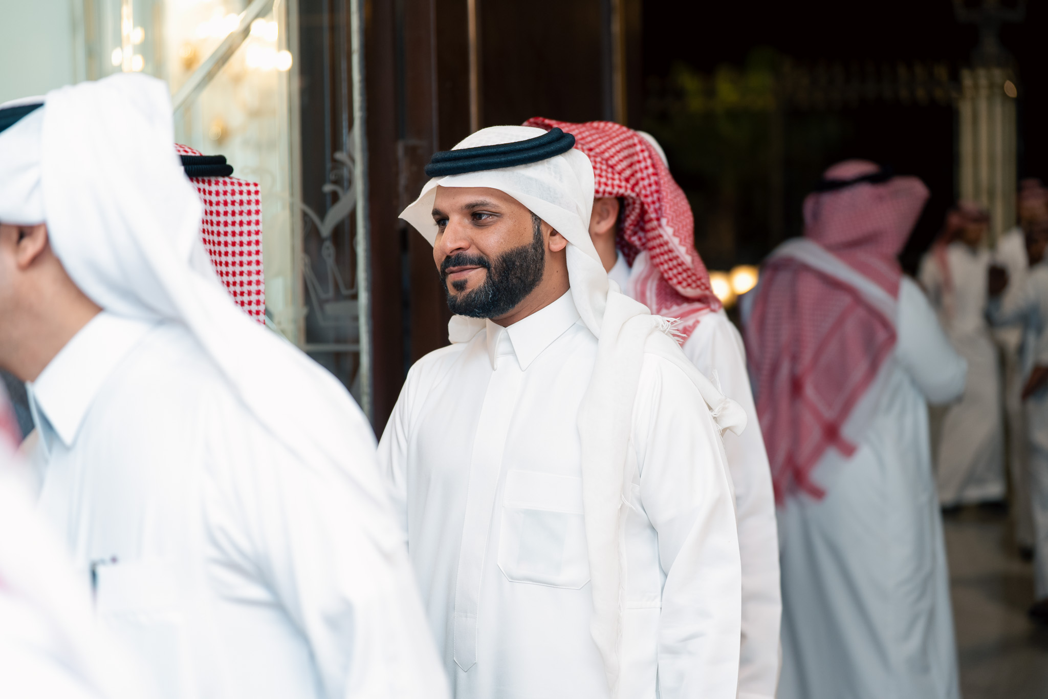 مصور زواجات جدة569