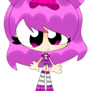 Pinki 20260205103454