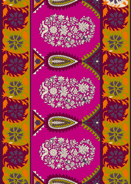 d5d3090aed9cc5915e85faf409558ef4.png