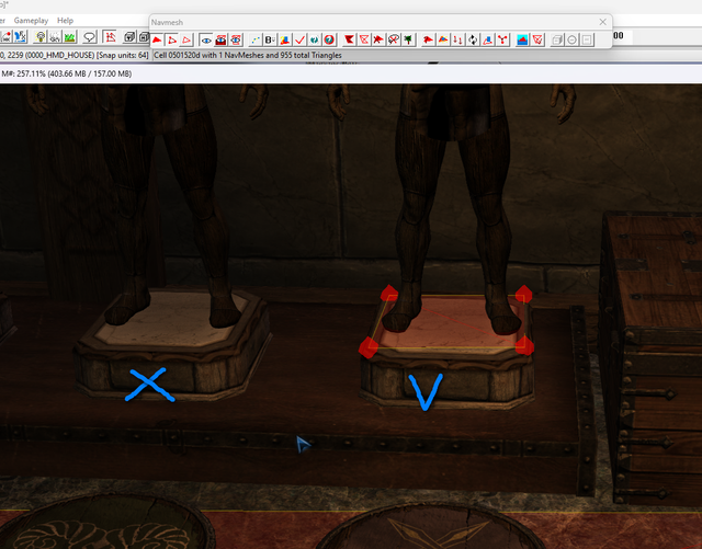 Screen Shot00010.png