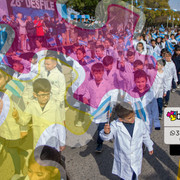DSC4896