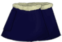 putsit02 07.png