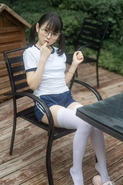 50.jpg