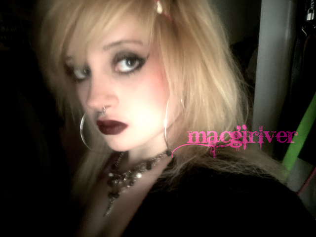macgirlver1
