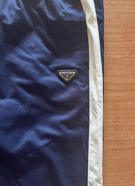 prd joggers 4.jpg
