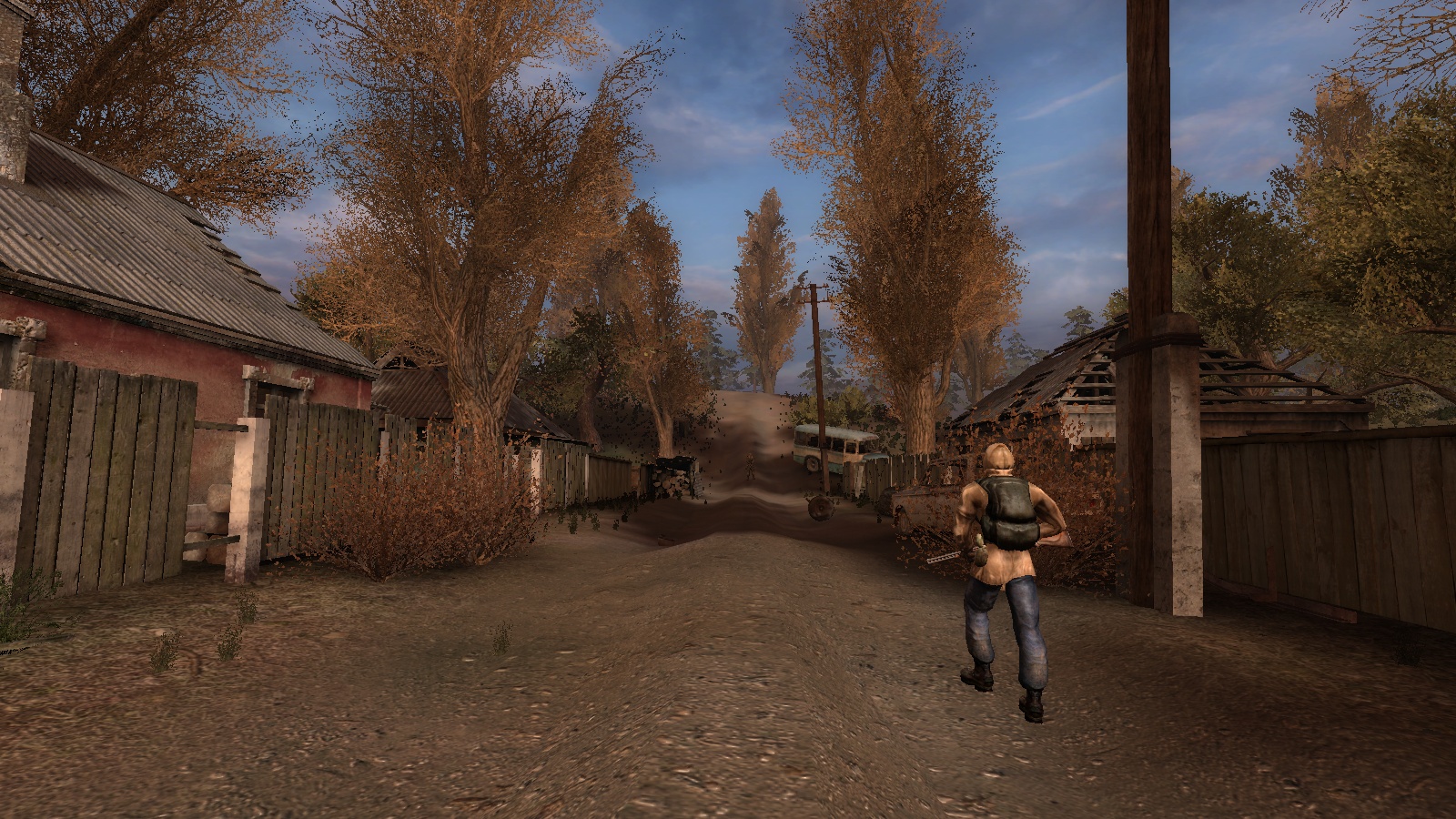 Oldschool-Call-of-Chernobyl-Mod2.jpg