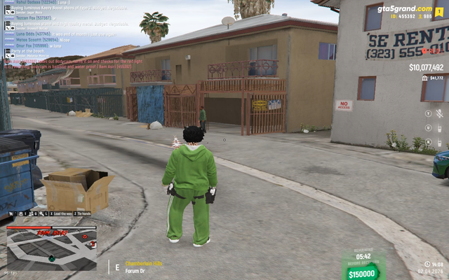 Screenshot 4695.png