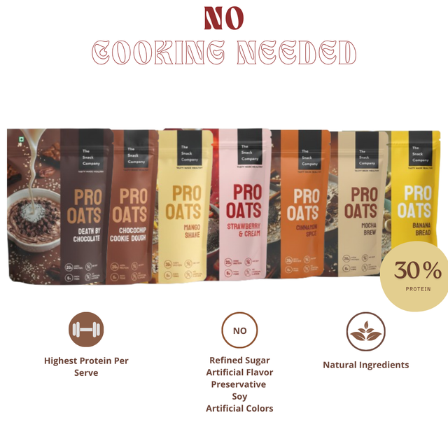 PRO Month6028 (3).png