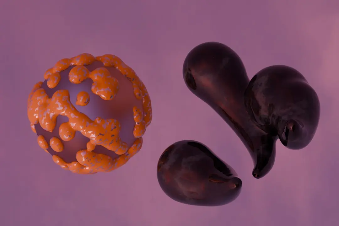 Pancreatic Cancer Risk Higher in Certain Group