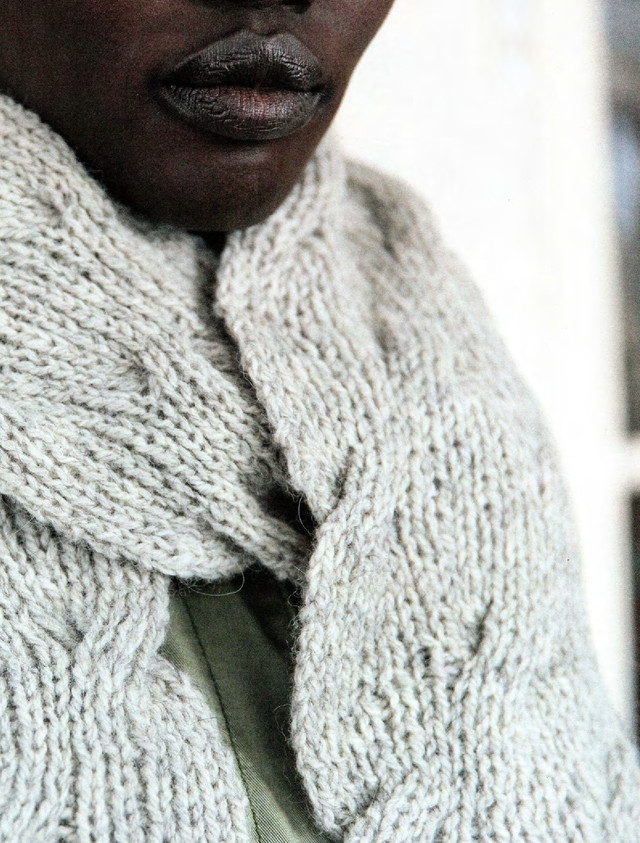 Laine-52-Weeks-of-Shawls-2022-95